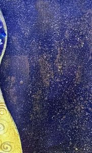 The Kiss - Gustav Klimt — Gustav Klimt