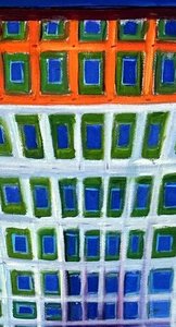 Vega - Victor Vasarely — Victor Vasarely