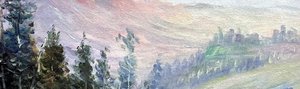 To The Victor Belongs The Spoils - Charles Marion Russell — Charles Marion Russell