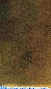 No. 10 - Mark Rothko — Mark Rothko