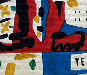 Cover, Suite De 180 Dessins De Picasso (clown For Verve Or Sans Titre)---! - Pablo Picasso — Pablo Picasso