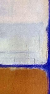 No. 10 - Mark Rothko — Mark Rothko