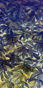 On The Thames - James Tissot — Jacques Joseph Tissot