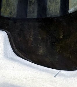 The King Of The Minotaurs - Pablo Picasso — Пабло Пикасо