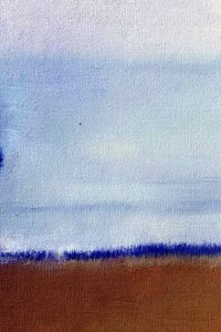 No. 10 - Mark Rothko — Mark Rothko