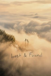 Ephemeral Echoes: Lost & Found — Jacques Villedieu
