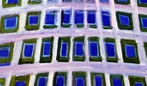 Vega - Victor Vasarely — Victor Vasarely