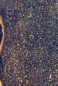 The Kiss - Gustav Klimt — グスタフ・クリムト