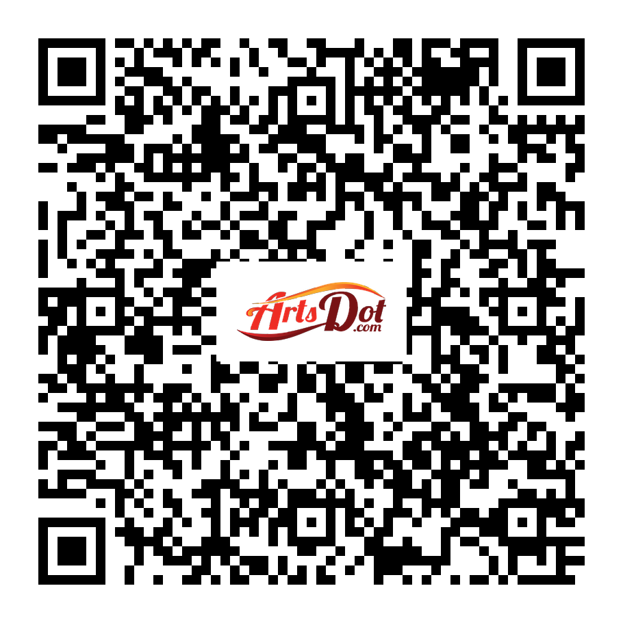 QR-код