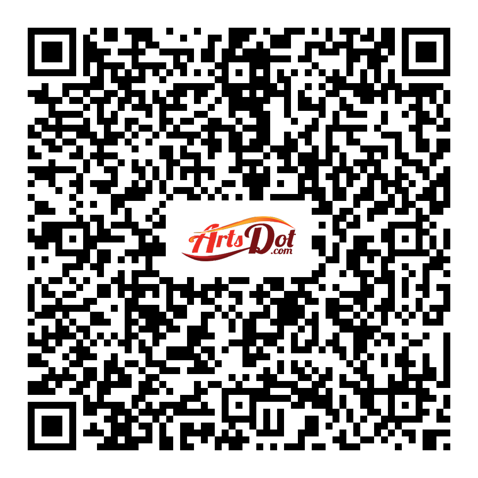 QR-код