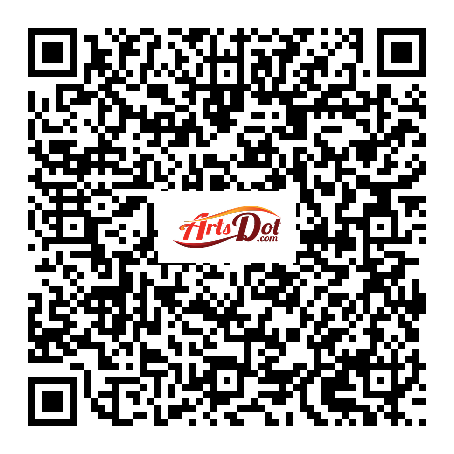 QR-код