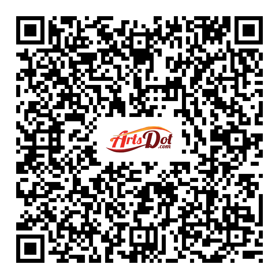 QR-код