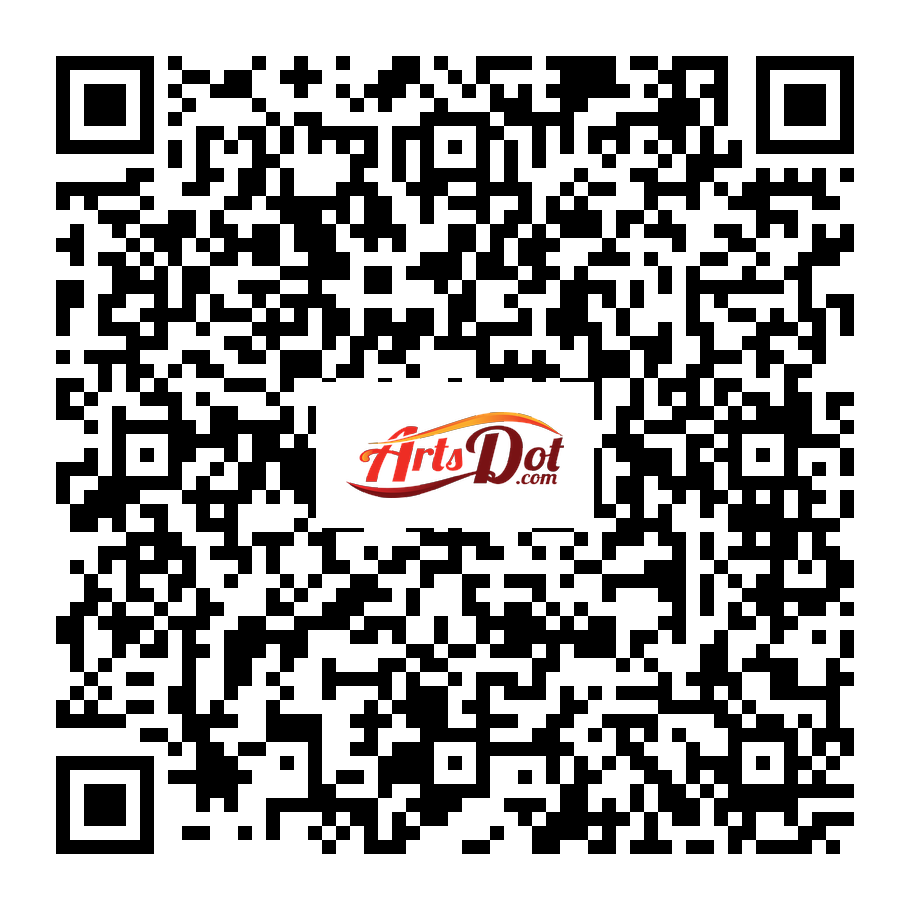 QR-код