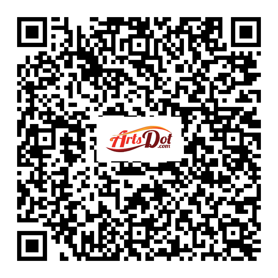 QR-код