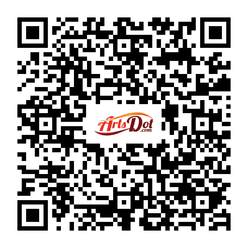 QR-код