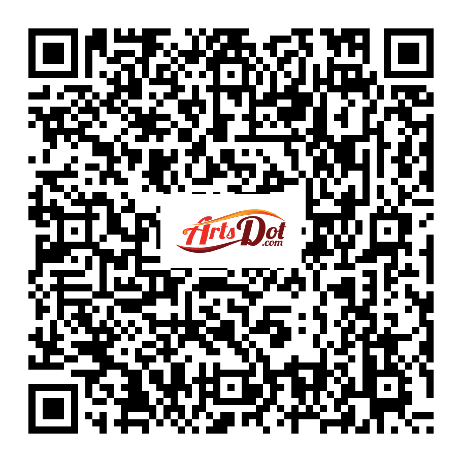 QR-код