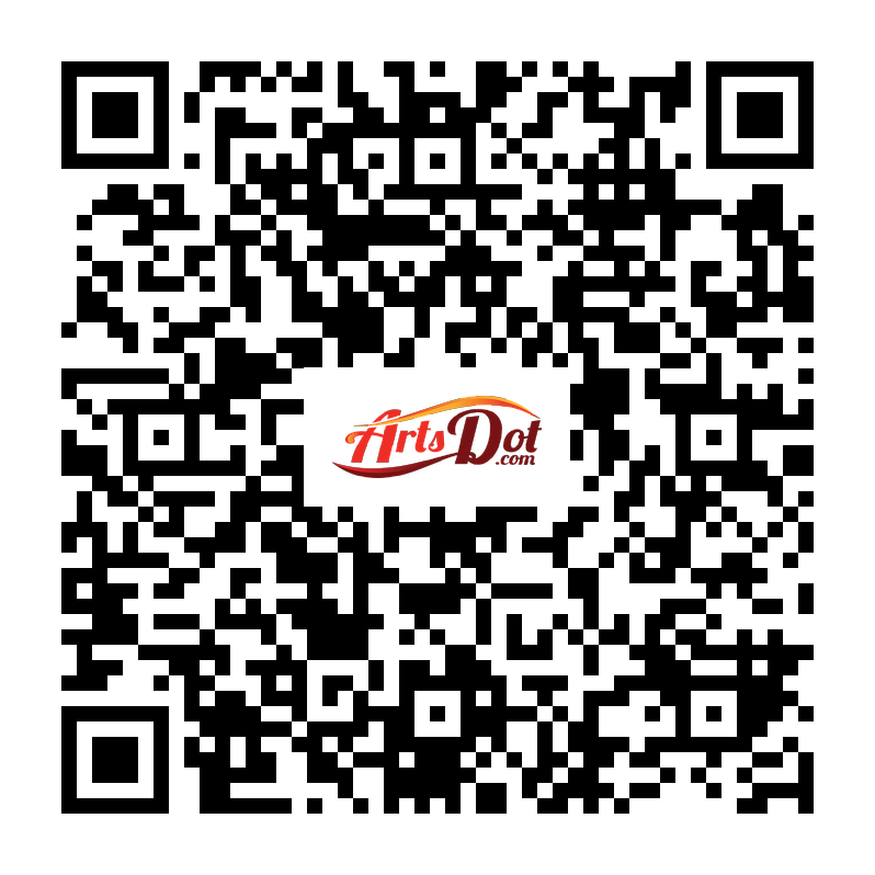 QR-код