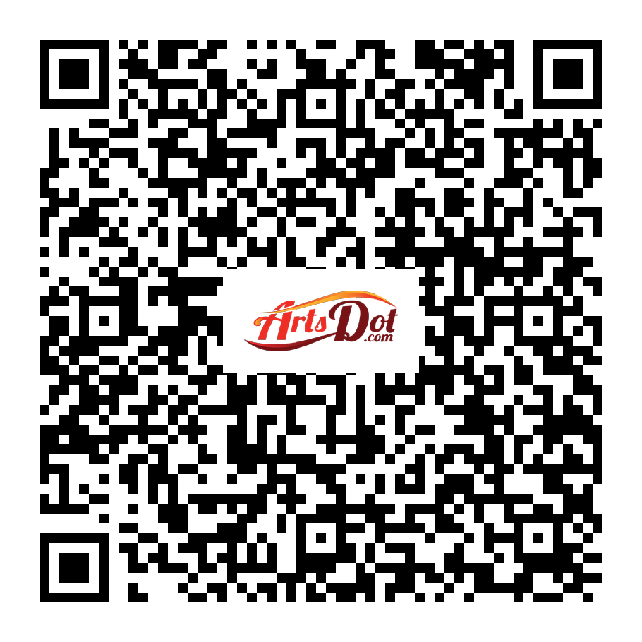 QR-код