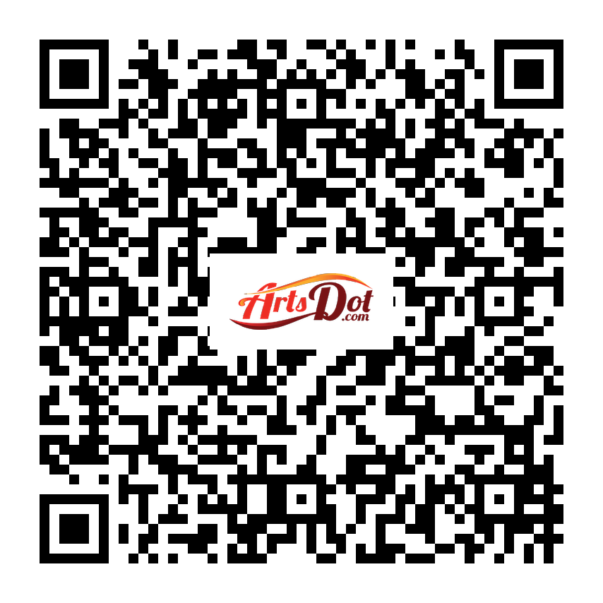 QR-код