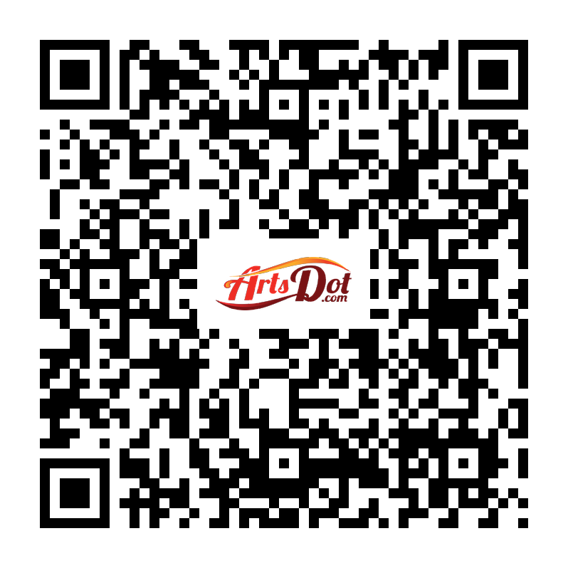 QR-код