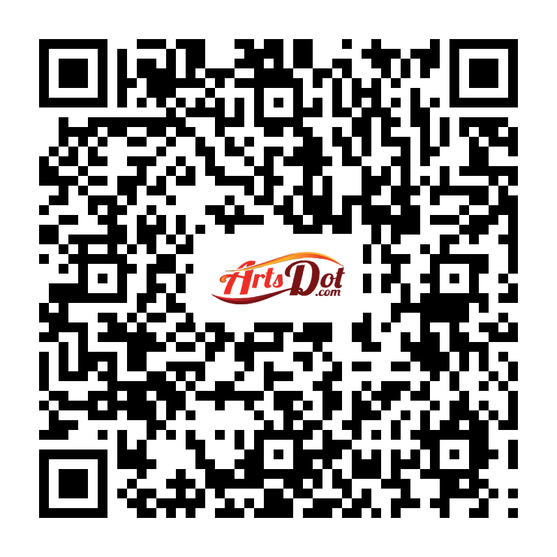 QR-код