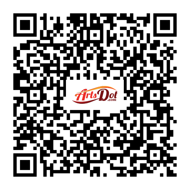 QR-код