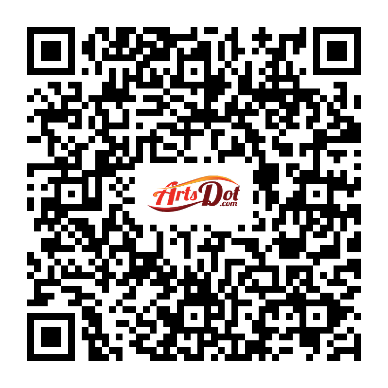 QR-код