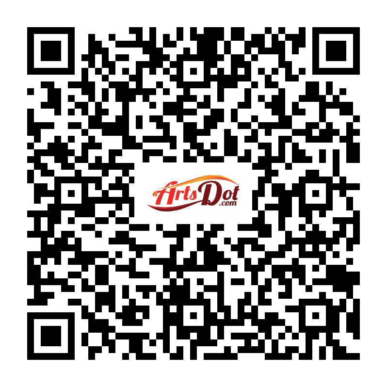 QR-код