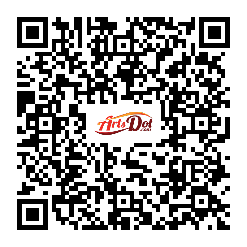 QR-код