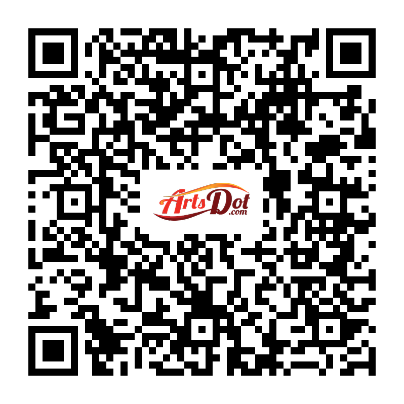 QR-код