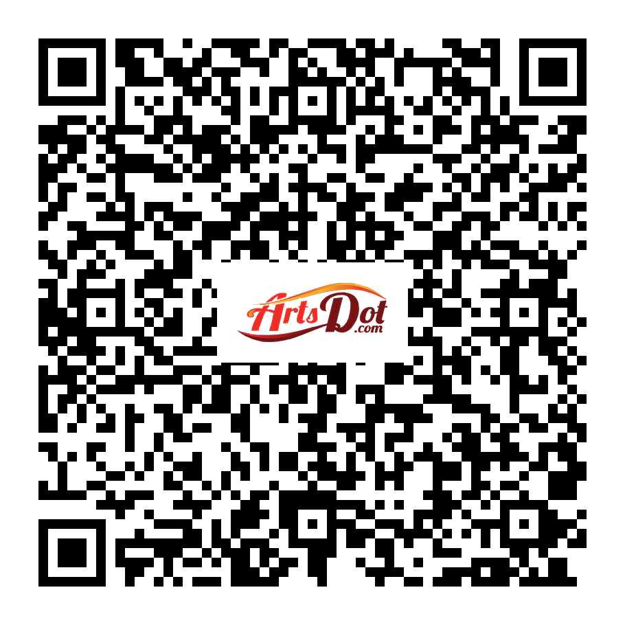 QR-код