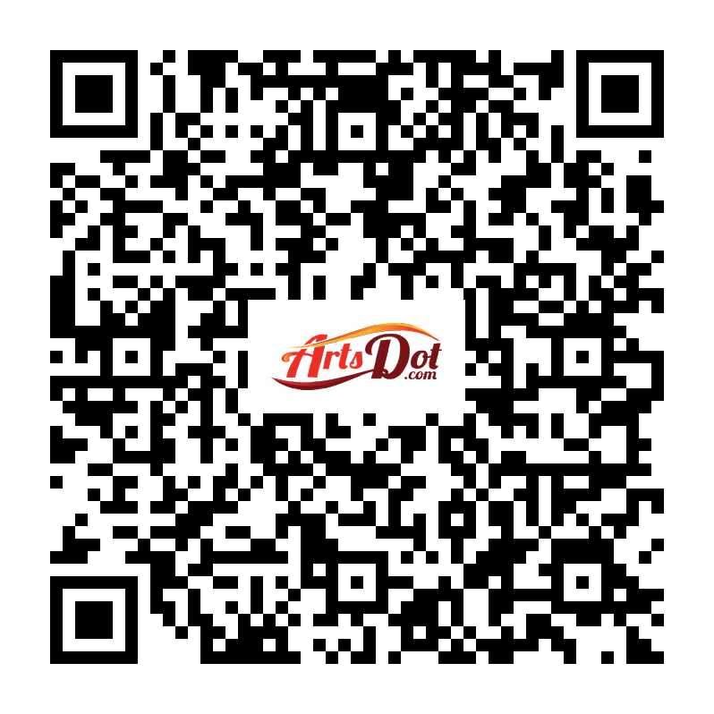 QR-код