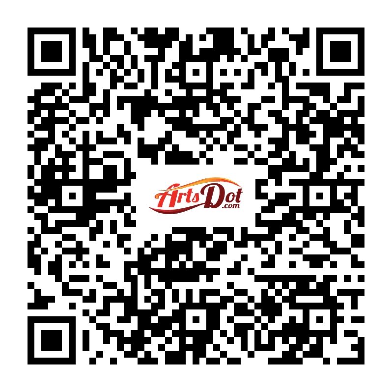 QR-код