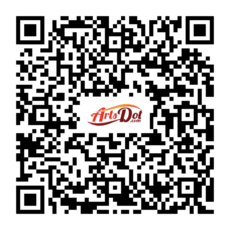 QR-код
