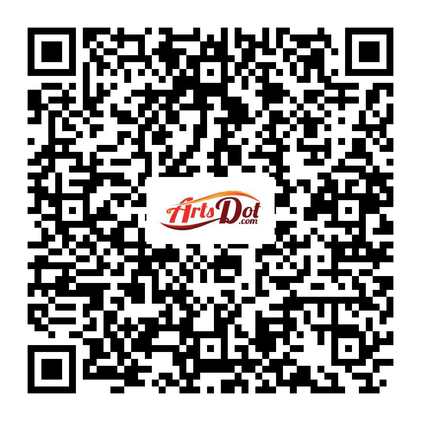 QR-код