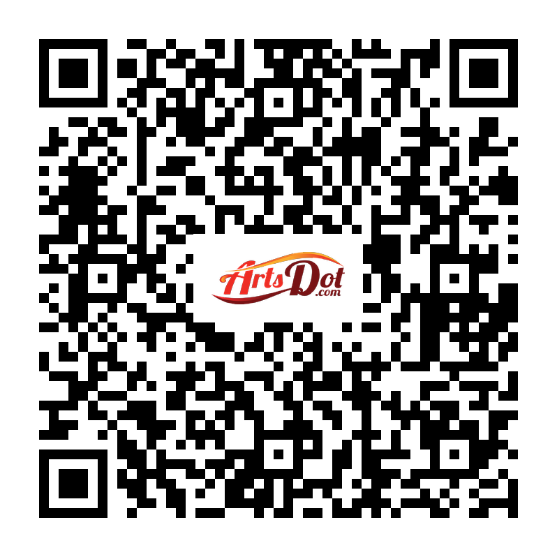QR-код