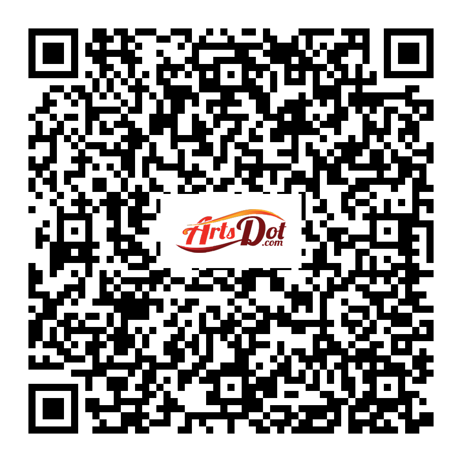 QR-код