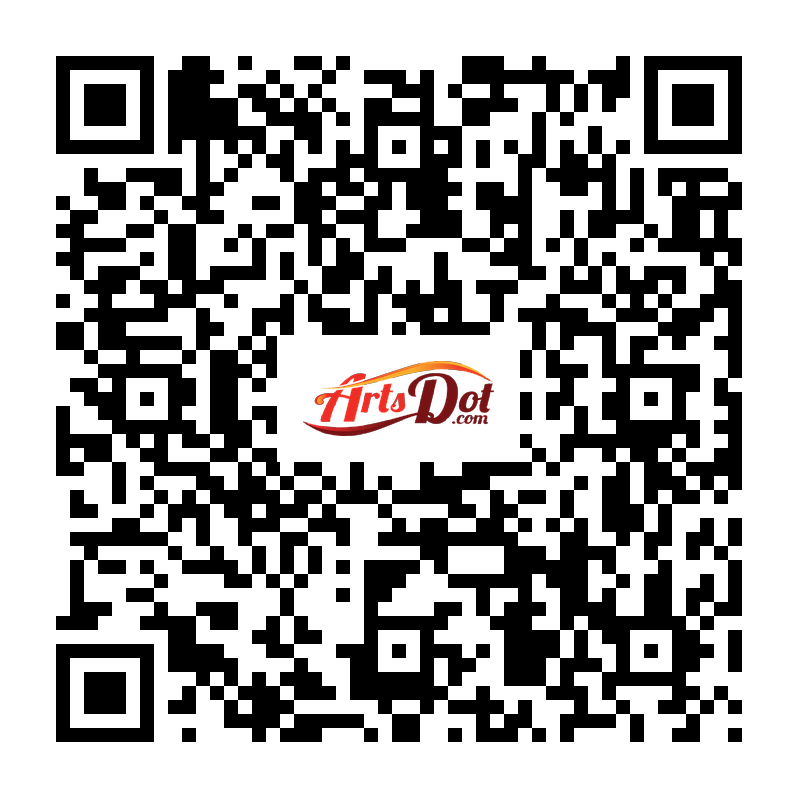 QR-код