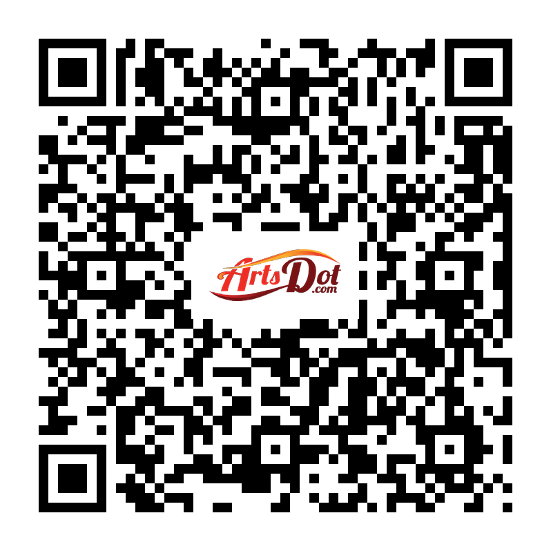 QR-код