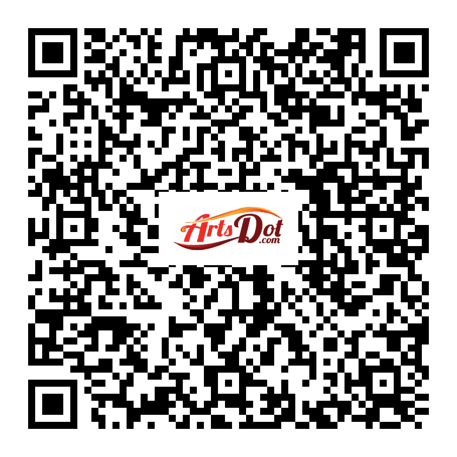 QR-код