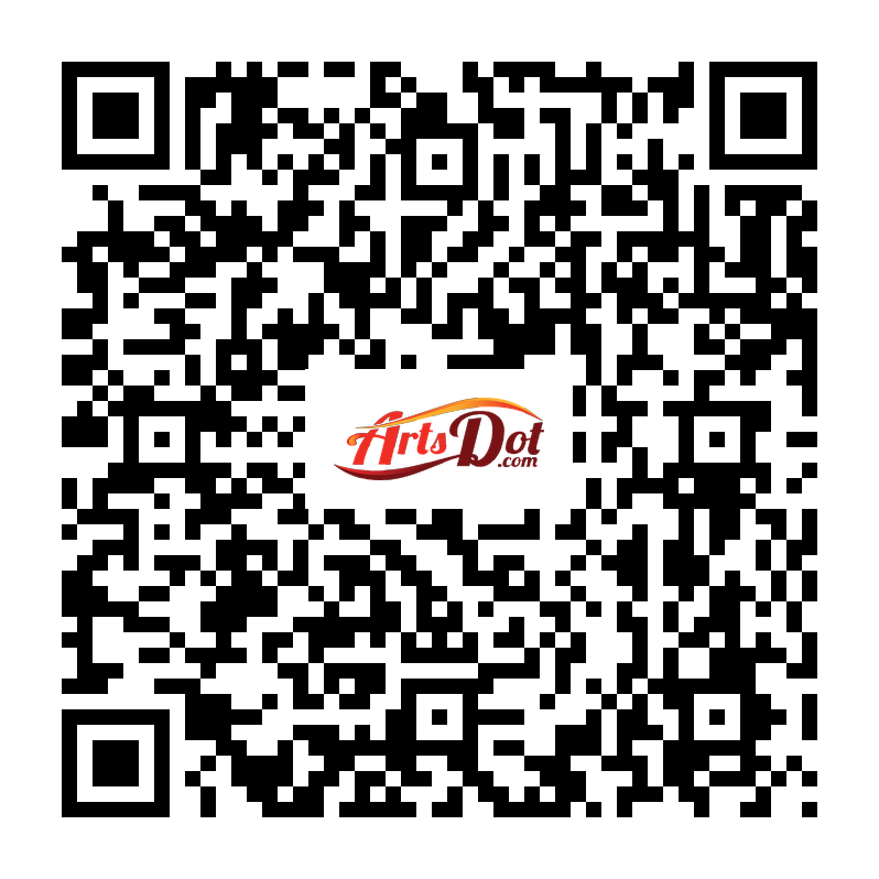 QR-код