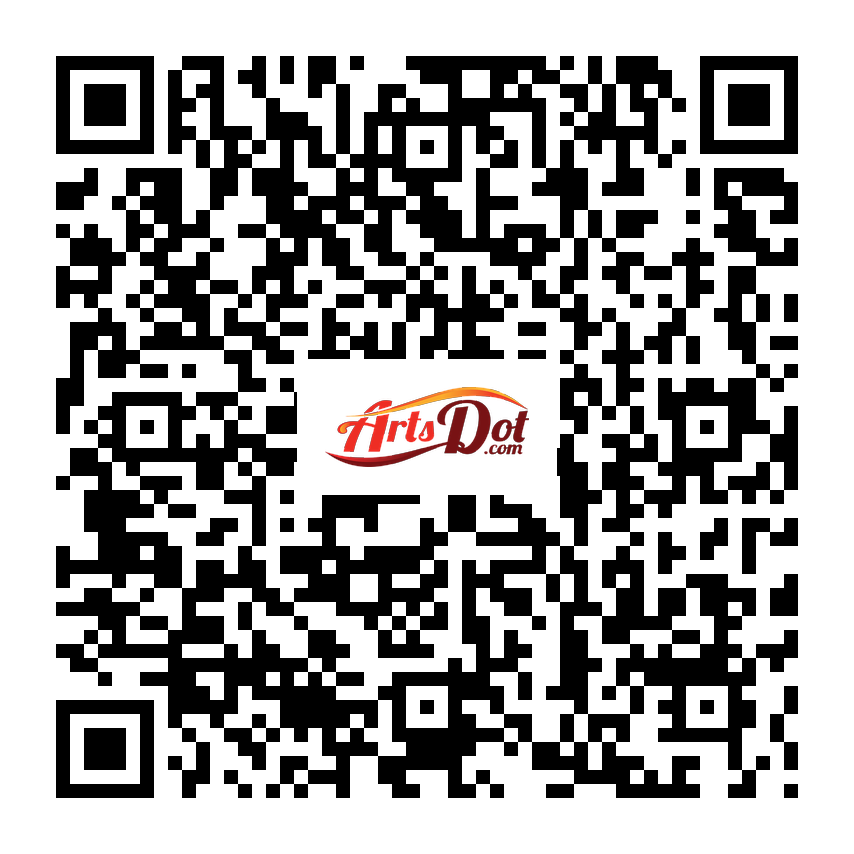 QR-код