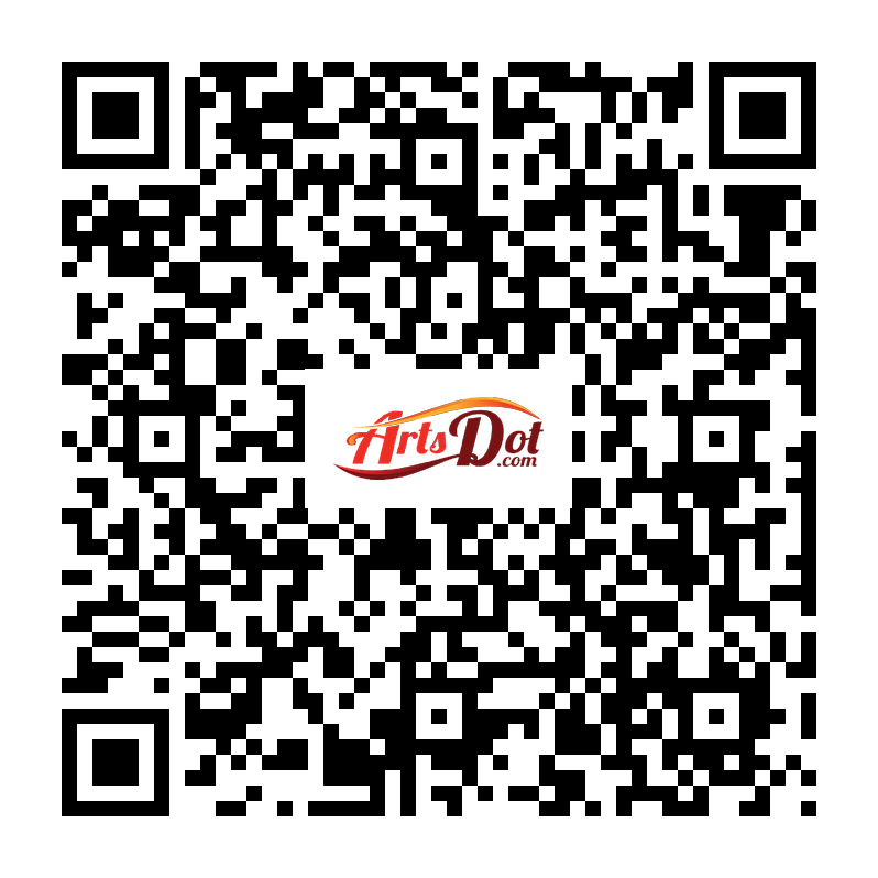 QR-код