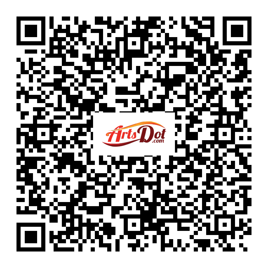 QR-код