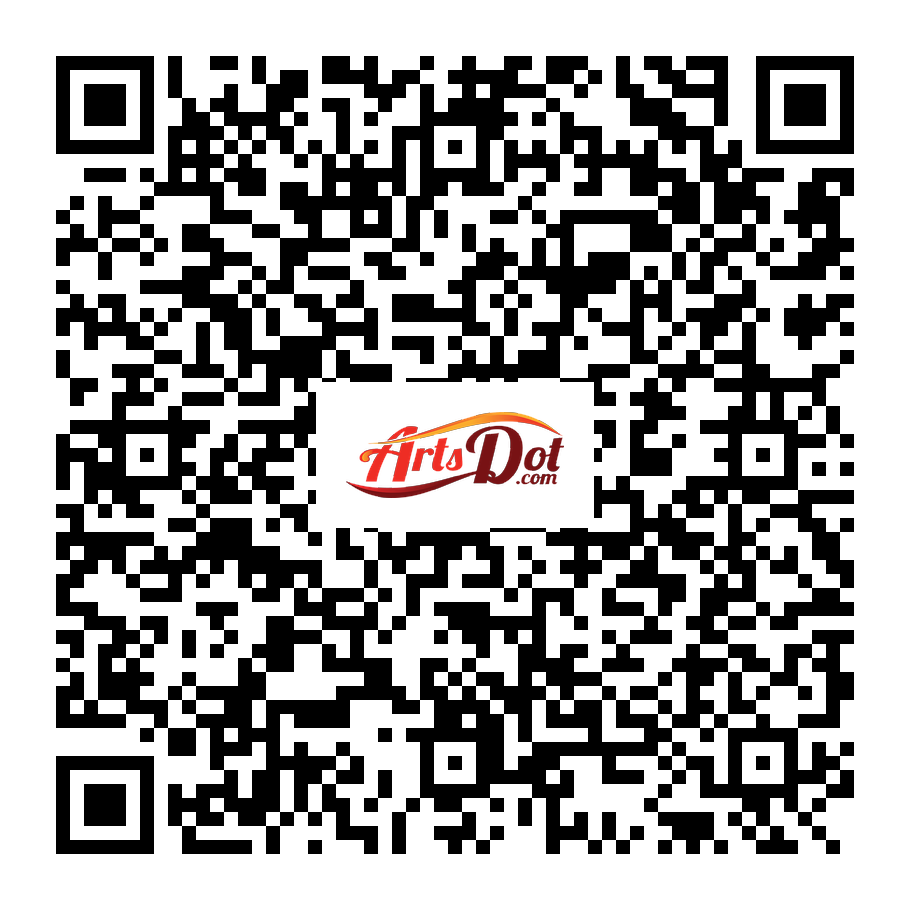 QR-код