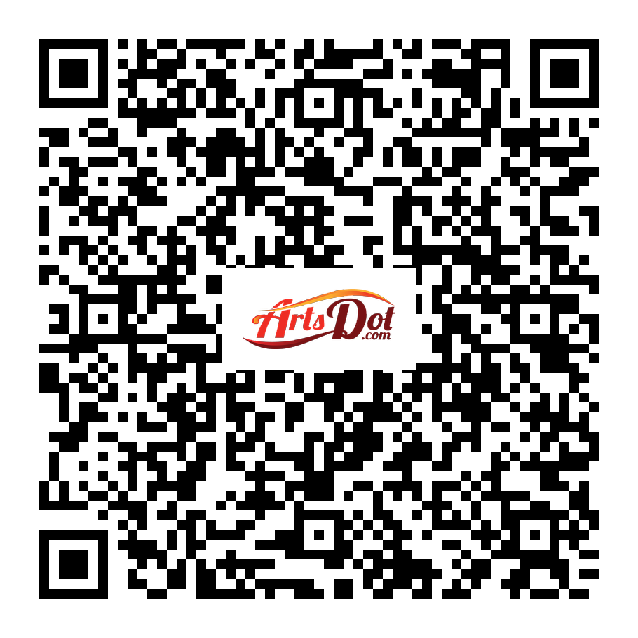 QR-код