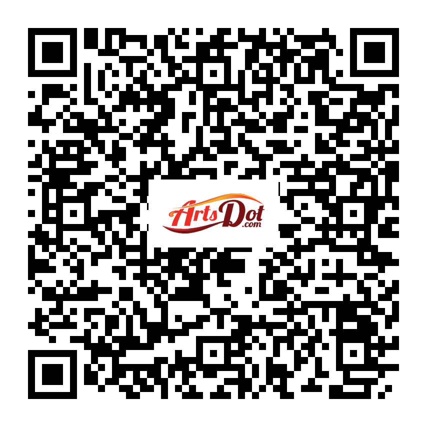 QR-код