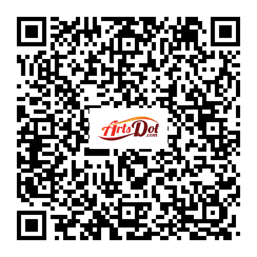 QR-код