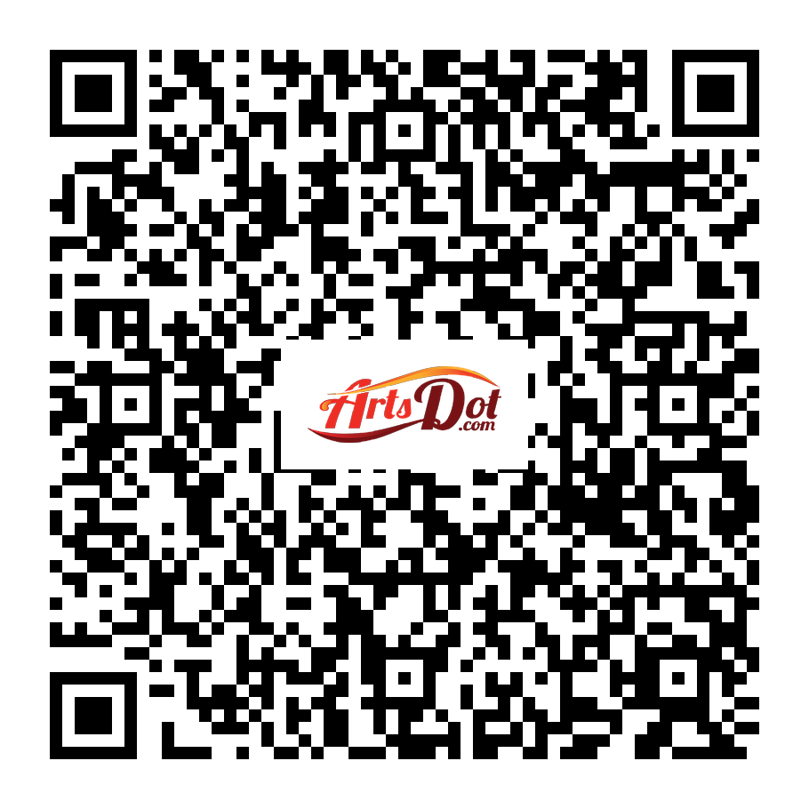 QR-код