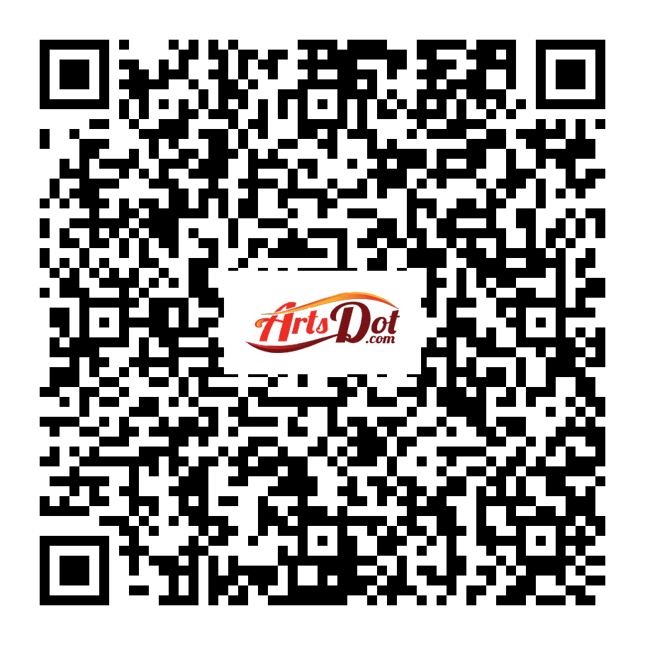QR-код